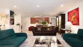 For sale apartment with 3 bedrooms in Sphere