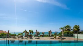 2 bedrooms apartment for sale in Bahia Azul
