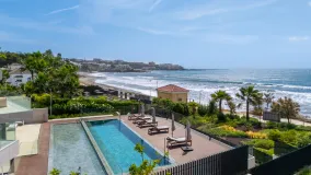 2 bedrooms apartment for sale in Bahia Azul