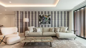 2 bedrooms apartment for sale in Bahia Azul