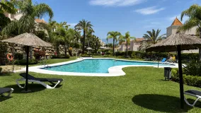 Paraiso Hills semi detached house for sale