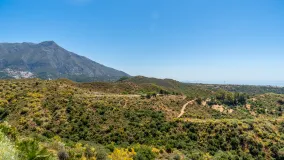 For sale Vista Real plot