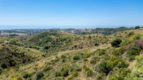For sale Vista Real plot