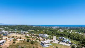 Plot for sale in Zona M