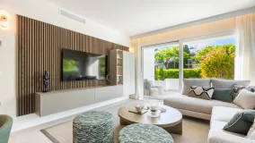Apartamento con 4 dormitorios a la venta en Alhambra del Mar
