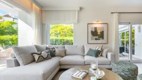 Apartamento con 4 dormitorios a la venta en Alhambra del Mar
