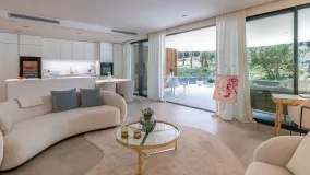 For sale apartment with 2 bedrooms in Village Verde