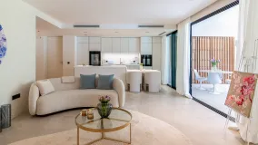 For sale apartment with 2 bedrooms in Village Verde