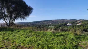 Almenara, parcela a la venta