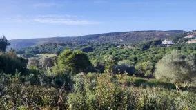 Almenara, parcela a la venta