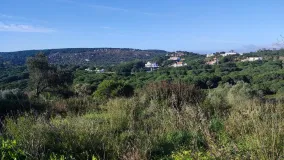 Almenara, parcela a la venta