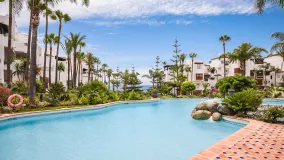 Marina Puente Romano, apartamento en venta