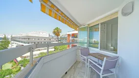 Marbella Ciudad, apartamento a la venta