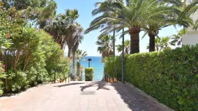 Parcela a la venta en Casablanca