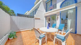 Comprar apartamento con 3 dormitorios en Marbella House