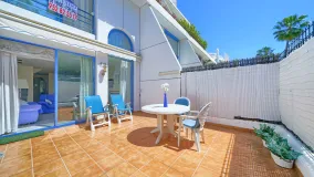 Comprar apartamento con 3 dormitorios en Marbella House