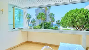 Comprar apartamento en Atrium de 3 dormitorios