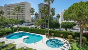 Comprar apartamento en Atrium de 3 dormitorios