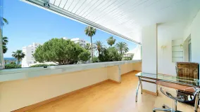 Comprar apartamento en Atrium de 3 dormitorios