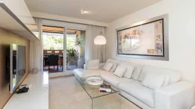 3 bedrooms apartment for sale in Costa Nagüeles III