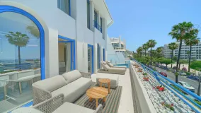 3 bedrooms apartment for sale in Marbella House