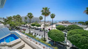 3 bedrooms apartment for sale in Marbella House
