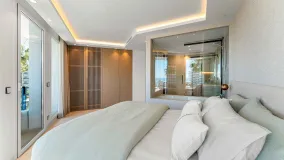 Marbella House, apartamento en venta