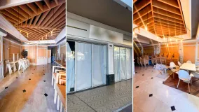 Negocio a la venta en Marbella Ciudad