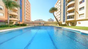 Ricardo Soriano, apartamento a la venta de 3 dormitorios