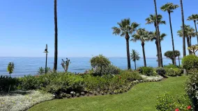 For sale Menara Beach apartment