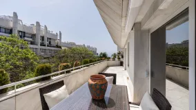For sale 4 bedrooms apartment in Cipreses del Mar