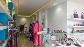 Marbella Ciudad, local comercial en venta