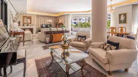 Cipreses del Mar, apartamento a la venta