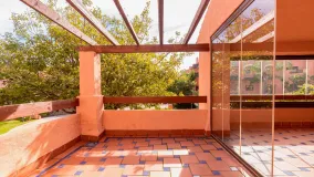 Apartamento con 4 dormitorios a la venta en Hacienda del Sol