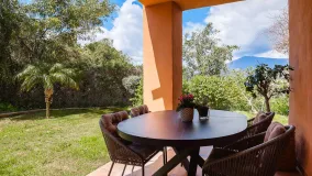 For sale apartment in Gazules del Sol with 3 bedrooms