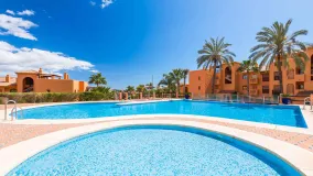 For sale apartment in Gazules del Sol with 3 bedrooms
