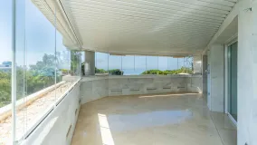 For sale Jardín del Mediterráneo apartment with 3 bedrooms