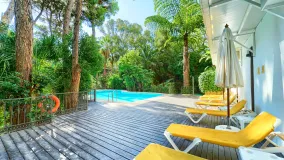 For sale Jardín del Mediterráneo apartment with 3 bedrooms