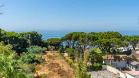 For sale Jardín del Mediterráneo apartment with 3 bedrooms