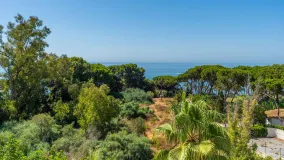 For sale Jardín del Mediterráneo apartment with 3 bedrooms