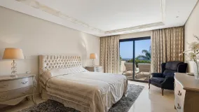 For sale Aloha Park apartment