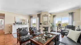 Town house for sale in Los Jarales