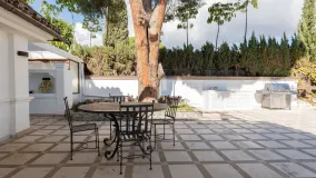3 bedrooms villa for sale in Las Brisas