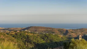 Monte Mayor, parcela a la venta