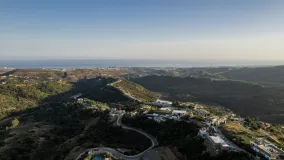 Monte Mayor, parcela a la venta