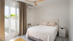 Penthouse in Terrazas del Rodeo for sale