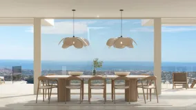 Plot for sale in Real de La Quinta