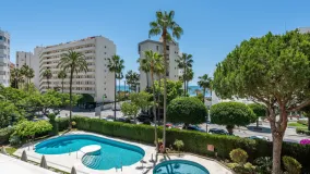 Atrium, apartamento a la venta