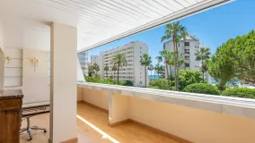 Atrium, apartamento a la venta