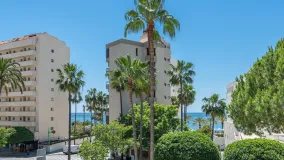 Atrium, apartamento a la venta
